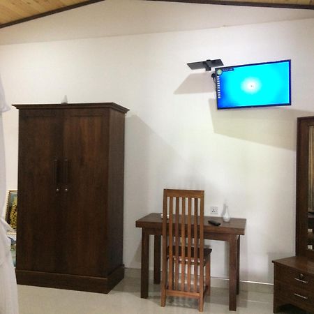 Gg Lodge Mirissa Bagian luar foto