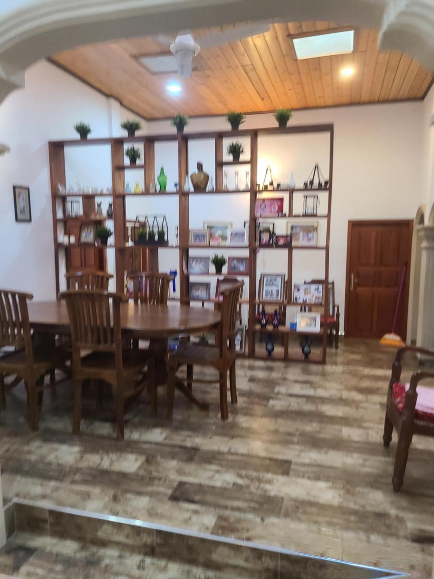 Gg Lodge Mirissa Bagian luar foto